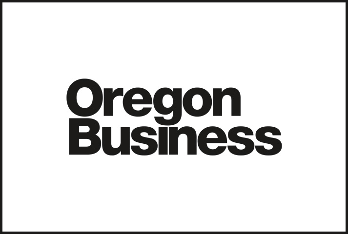 Ob logo