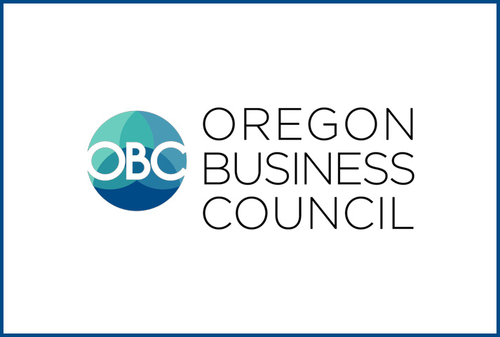 Obc logo