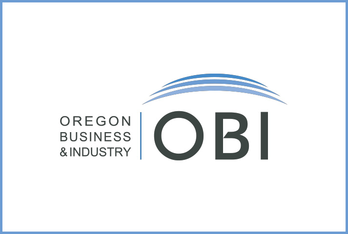 Obi logo