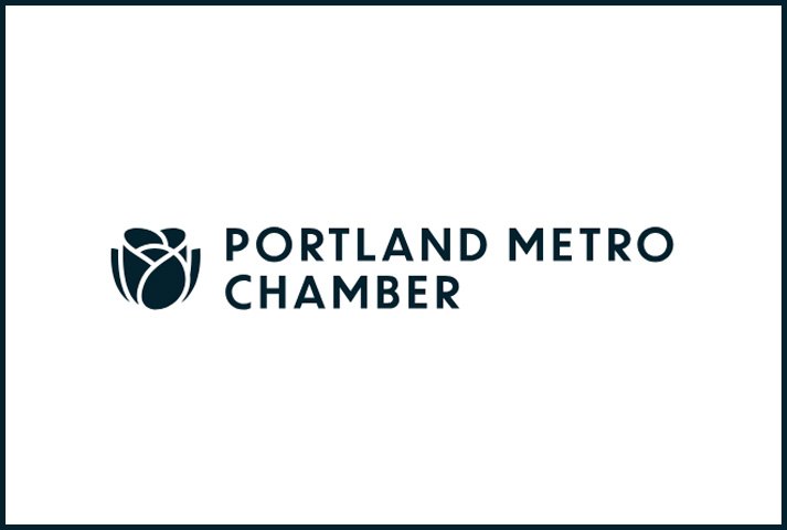 Pmc logo